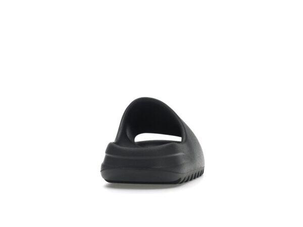 Adidas Yeezy Slide Gris Pizarra ID2350 - Imagen 5