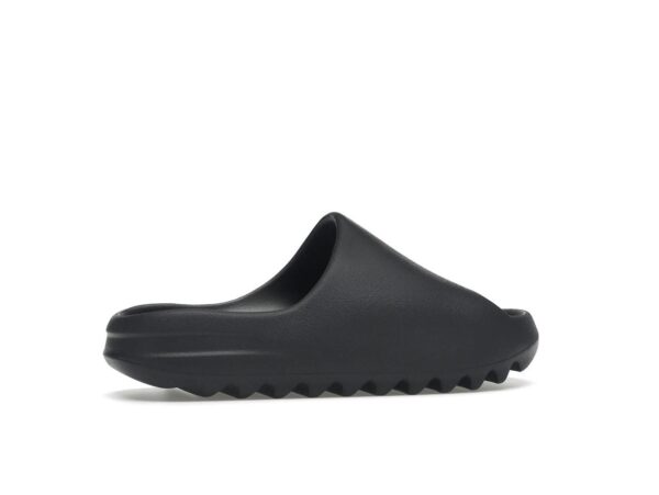 Adidas Yeezy Slide Gris Pizarra ID2350 - Imagen 6