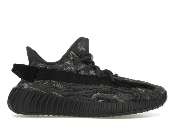 adidas Yeezy Boost 350 V2 MX Zapatillas Sal Oscura – ID4811 - Imagen 1
