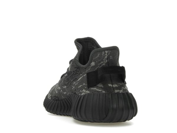 adidas Yeezy Boost 350 V2 MX Zapatillas Sal Oscura – ID4811 - Imagen 6