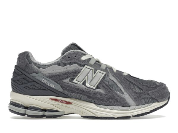 New Balance 1906D Protection Pack Gris Puerto M1906DA - Imagen 1