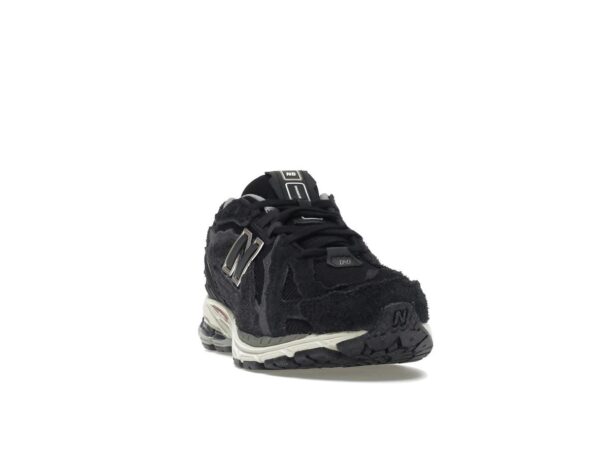 Zapatillas New Balance 1906D Protection Pack negras M1906DD - Imagen 2