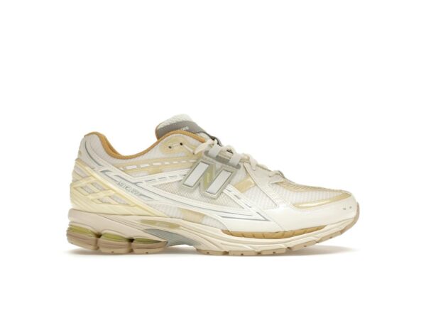 Zapatillas blancas New Balance 1906R Lunar New Year M1906NLY - Imagen 1
