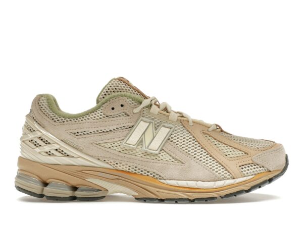 New Balance 1906R AURALEE Blanco Hueso M1906RAU - Imagen 1