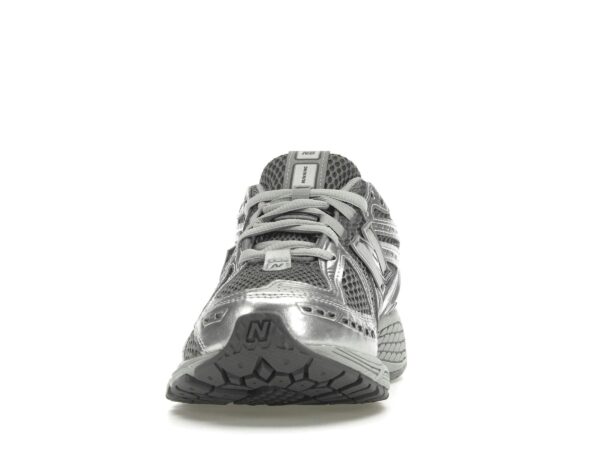 Zapatillas New Balance 1906R Harbor Grey – M1906REH - Imagen 3