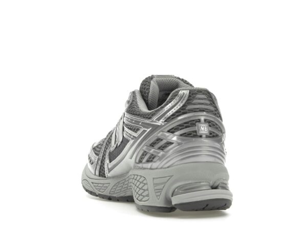 Zapatillas New Balance 1906R Harbor Grey – M1906REH - Imagen 6