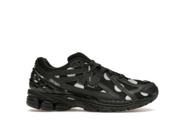 Zapatillas New Balance 1906R Polka Dot Phantom M1906RPB - Imagen 1