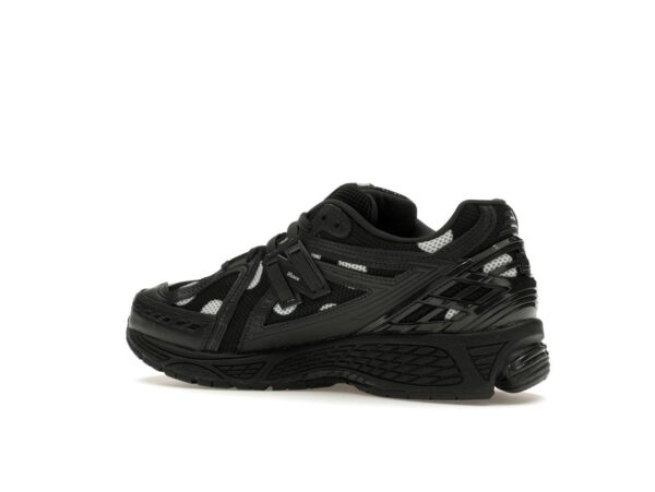 Zapatillas New Balance 1906R Polka Dot Phantom M1906RPB - Imagen 4