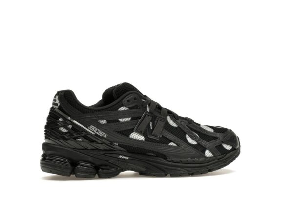 Zapatillas New Balance 1906R Polka Dot Phantom M1906RPB - Imagen 6