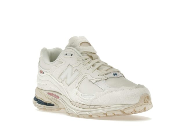 Zapatillas New Balance 2002R Protection Pack Sea Salt – M2002RDC - Imagen 2