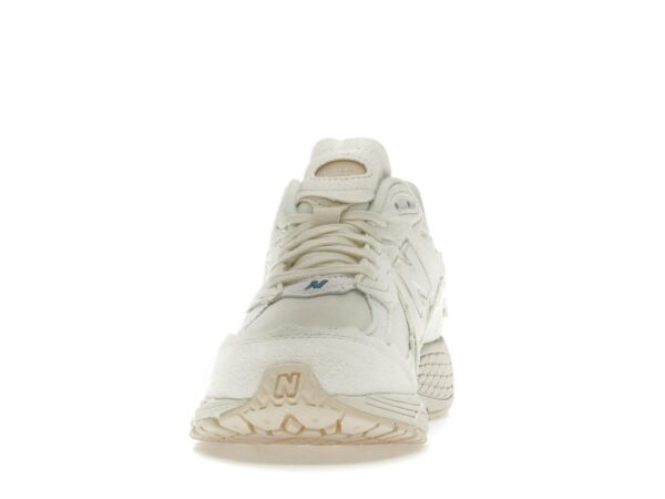 Zapatillas New Balance 2002R Protection Pack Sea Salt – M2002RDC - Imagen 3