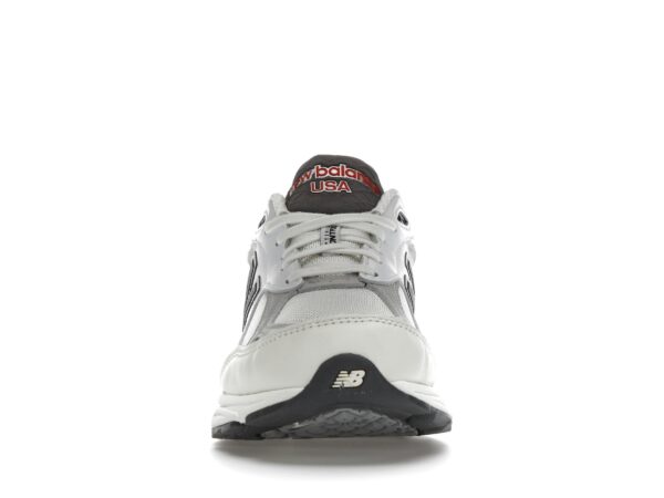 New Balance 990v3 MiUSA Teddy Santis Sal Marina M990AL3 - Imagen 3