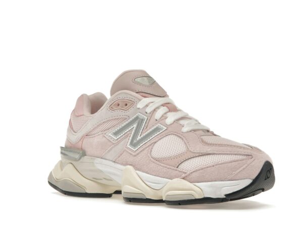 Zapatillas New Balance 9060 Crystal Pink – U9060CSP - Imagen 2