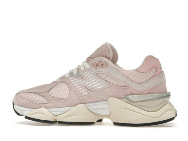 Zapatillas New Balance 9060 Crystal Pink – U9060CSP - Imagen 5
