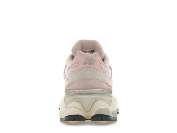 Zapatillas New Balance 9060 Crystal Pink – U9060CSP - Imagen 6