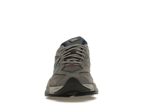 Zapatillas deportivas New Balance 9060 Castlerock – U9060ECC - Imagen 3