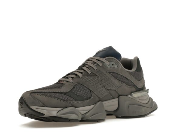 Zapatillas deportivas New Balance 9060 Castlerock – U9060ECC - Imagen 4