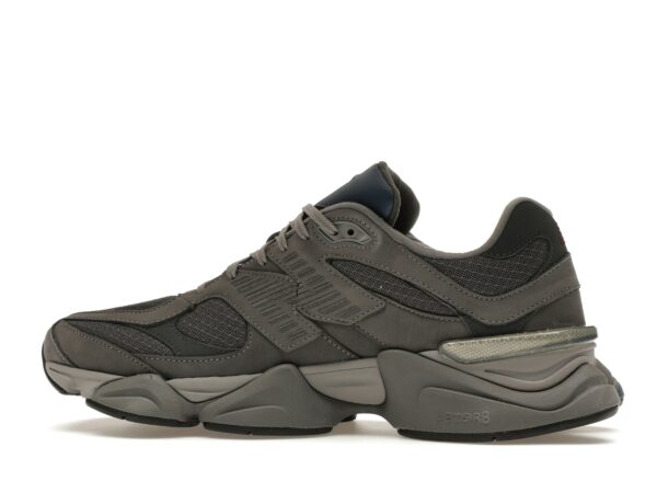 Zapatillas deportivas New Balance 9060 Castlerock – U9060ECC - Imagen 5