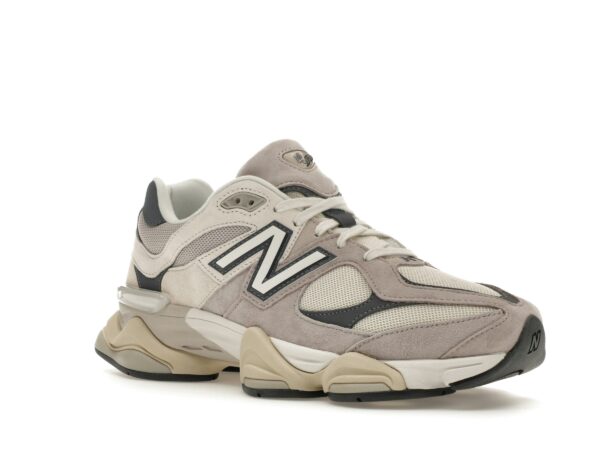 Zapatillas deportivas New Balance 9060 Moonrock Linen – U9060EEB - Imagen 2
