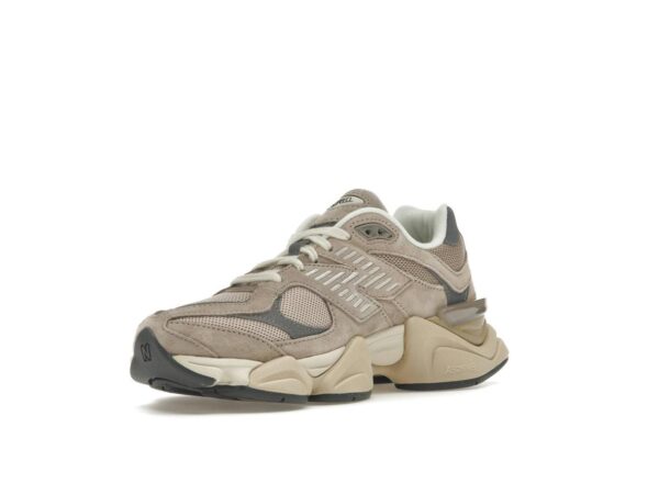 Zapatillas New Balance 9060 Driftwood Castlerock U9060EEG - Imagen 3