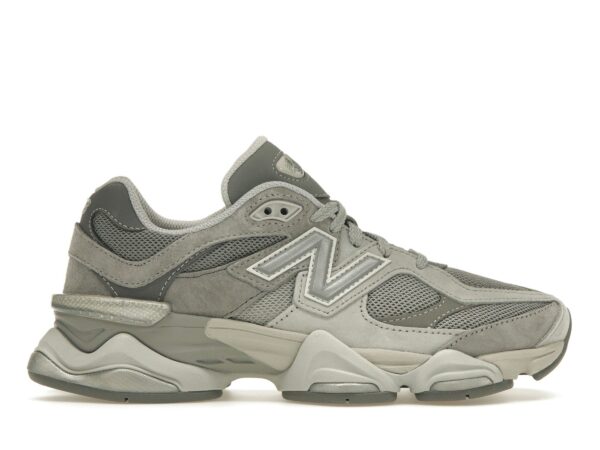 New Balance 9060 Gris Sombra U9060GG - Imagen 1