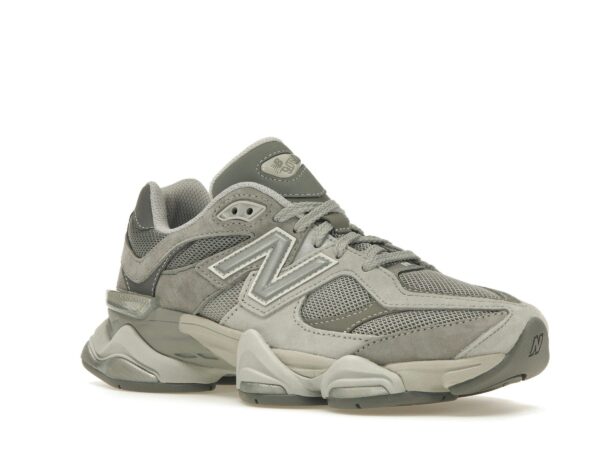 New Balance 9060 Gris Sombra U9060GG - Imagen 2
