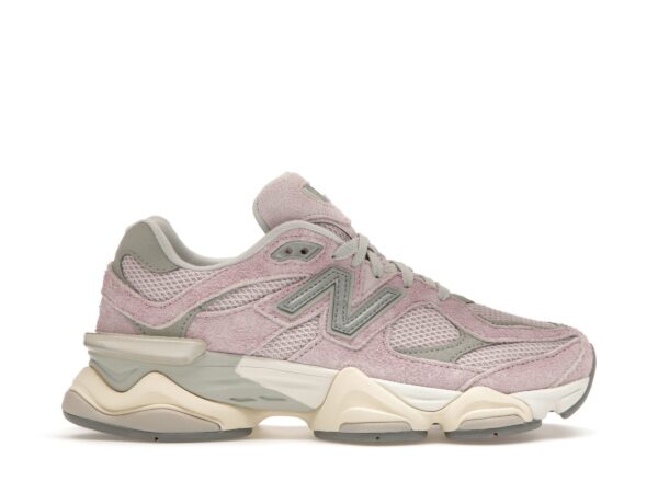 Zapatillas New Balance 9060 December Sky – U9060HSP - Imagen 1