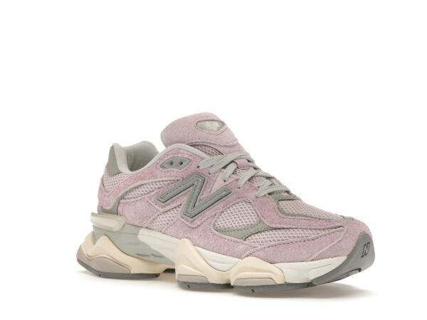 Zapatillas New Balance 9060 December Sky – U9060HSP - Imagen 2