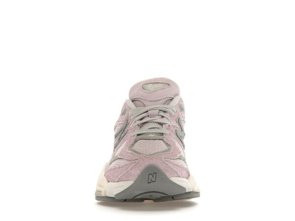 Zapatillas New Balance 9060 December Sky – U9060HSP - Imagen 3
