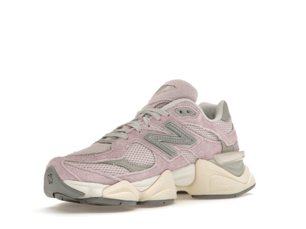 Zapatillas New Balance 9060 December Sky – U9060HSP - Imagen 4