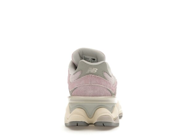 Zapatillas New Balance 9060 December Sky – U9060HSP - Imagen 6