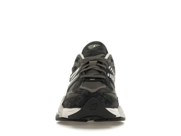 New Balance 9060 Phantom Castlerock U9060JBM - Imagen 3