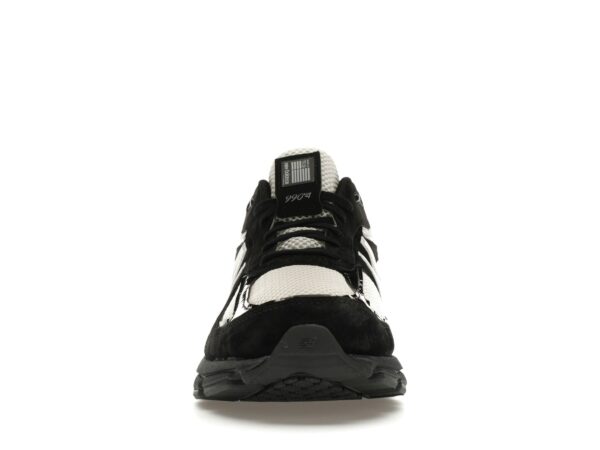 New Balance 990v4 MiUSA Joe Freshgoods 1998 Outro U990JS4 - Imagen 3