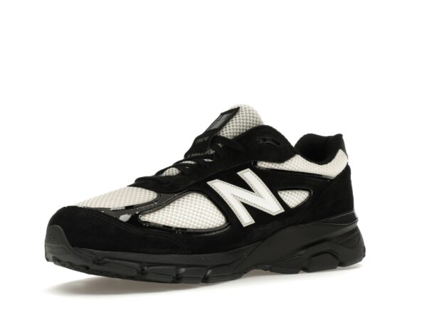 New Balance 990v4 MiUSA Joe Freshgoods 1998 Outro U990JS4 - Imagen 4
