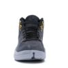 Air Jordan 12 Retro Gris Oscuro (130690-005) – Hombre