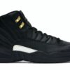 Air Jordan 12 Retro The Master – 130690-013 Zapatillas deportivas para hombre