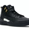 Air Jordan 12 Retro The Master – 130690-013 Zapatillas deportivas para hombre