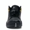 Air Jordan 12 Retro The Master – 130690-013 Zapatillas deportivas para hombre