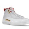 Air Jordan 12 Retro FIBA (2019) – 130690-107