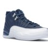 Air Jordan 12 Retro Índigo (130690-404)