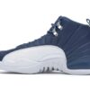 Air Jordan 12 Retro Índigo (130690-404)
