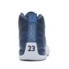 Air Jordan 12 Retro Índigo (130690-404)