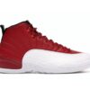 130690-600_01 S1 Zapatillas Air Jordan 12 Retro Gym Red (130690-600)