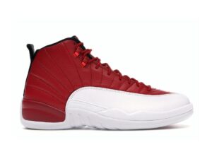 Zapatillas Air Jordan 12 Retro Gym Red (130690-600)