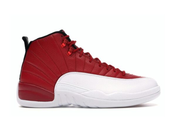 130690-600_01 S1 Zapatillas Air Jordan 12 Retro Gym Red (130690-600)