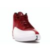 130690-600_08 S1 Zapatillas Air Jordan 12 Retro Gym Red (130690-600)