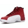 130690-600_15 S1 Zapatillas Air Jordan 12 Retro Gym Red (130690-600)