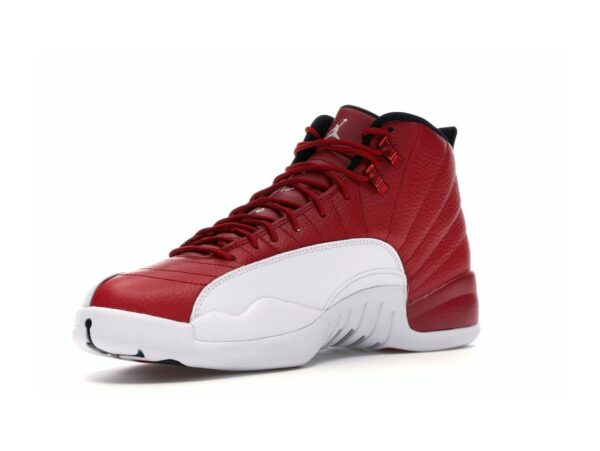 130690-600_15 S1 Zapatillas Air Jordan 12 Retro Gym Red (130690-600)