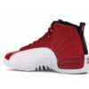 130690-600_22 S1 Zapatillas Air Jordan 12 Retro Gym Red (130690-600)