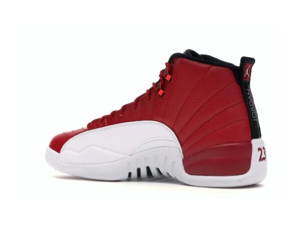 130690-600_22 S1 Zapatillas Air Jordan 12 Retro Gym Red (130690-600)